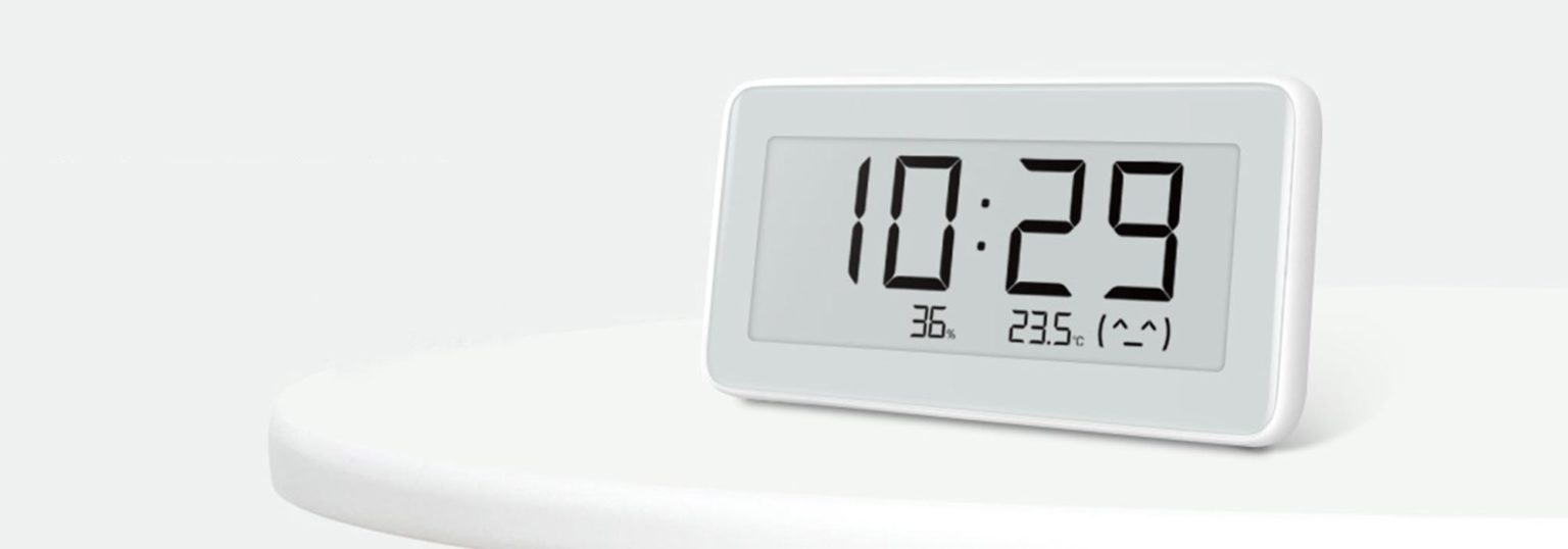 Temperature and humidity monitor clock. Часы e-Ink дисплеем Xiaomi. Xiaomi lywsd02mmc. Xiaomi часы с термометром и влажностью. Часы Xiaomi temperature.