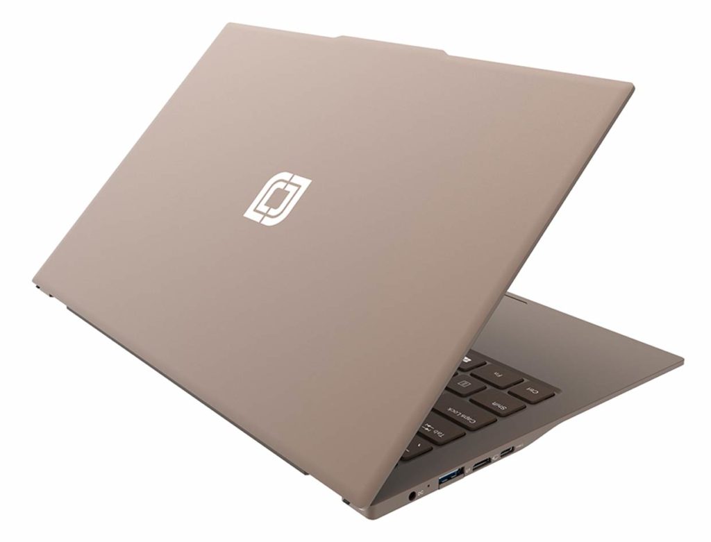 Jumper ezbook x3 air обзор